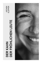 Cover von Der Kahn der fröhlichen Leute