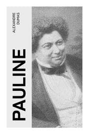 Cover von Pauline