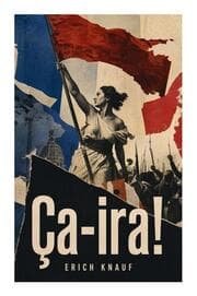 Cover von Ça-ira!
