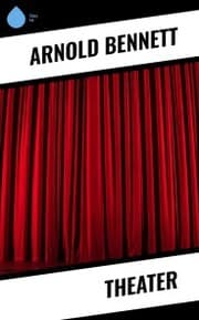 Cover von Theater