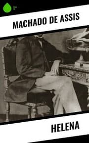 Cover von Helena