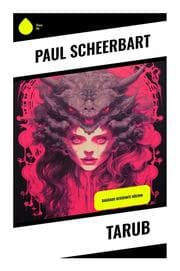 Cover von Tarub