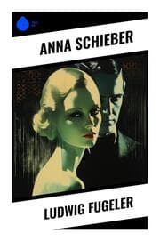 Cover von Ludwig Fugeler