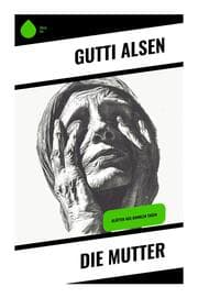 Cover von Die Mutter
