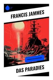 Cover von Das Paradies