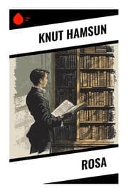 Cover von Rosa