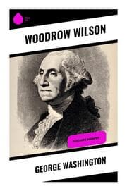Cover von George Washington