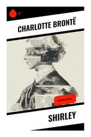 Cover von Shirley
