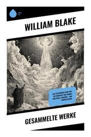 Cover von Gesammelte Werke