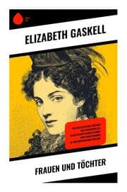 Cover von Frauen und Töchter