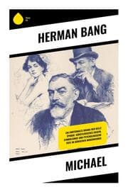 Cover von Michael