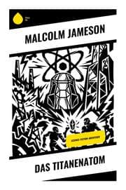 Cover von Das Titanenatom