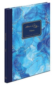 Cover von Vltava (Die Moldau)