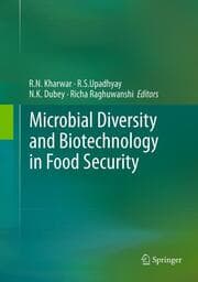 Cover von Heat Stress and Animal Productivity