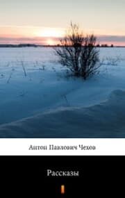 Cover von ¿¿¿¿¿¿¿¿ (Rasskazy. Short Stories)