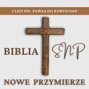 Cover von 2 List ¿w. Paw¿a do Koryntian