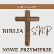 Cover von 2 List sw. Jana