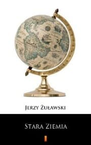 Cover von Stara Ziemia