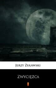 Cover von Zwyciezca