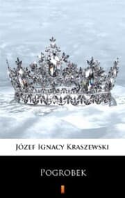 Cover von Pogrobek