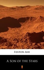 Cover von A Son of the Stars