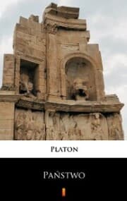 Cover von Panstwo