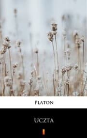 Cover von Uczta