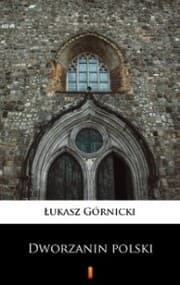 Cover von Dworzanin polski