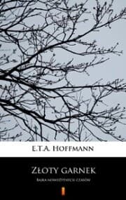 Cover von Z¿oty garnek