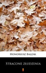 Cover von Stracone z¿udzenia