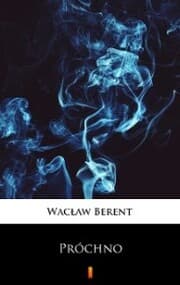 Cover von Próchno