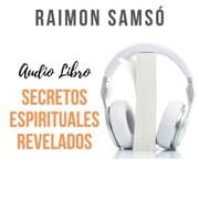 Cover von Secretos Espirituales Revelados