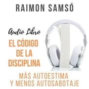 Cover von El Código de la Disciplina