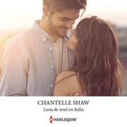 Cover von Luna de miel en Italia