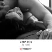Cover von Sin control