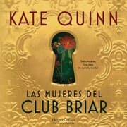Cover von Las mujeres del Club Briar