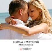 Cover von Mientras amanece
