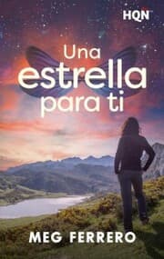 Cover von Una estrella para ti