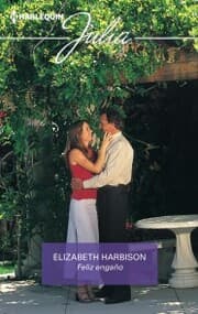 Cover von Feliz engaño