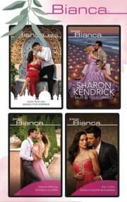 Cover von E-Pack Bianca marzo 2022
