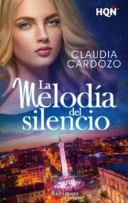 Cover von La melodía del silencio
