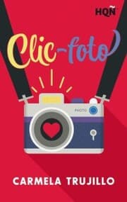 Cover von Clic-foto