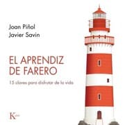 Cover von El aprendiz de farero