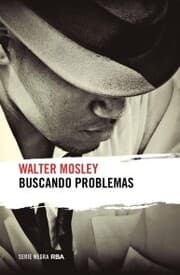 Cover von Buscando problemas