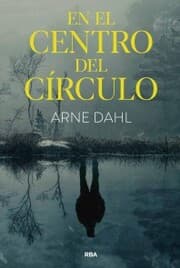 Cover von En el centro del círculo