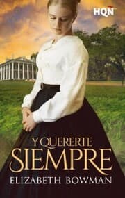 Cover von Y quererte siempre