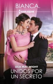 Cover von Unidos por un secreto