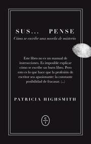 Cover von Sus... pense