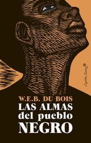 Cover von Las almas del pueblo negro