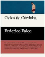 Cover von Cielos de Córdoba